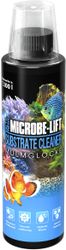 4117697-ARGSC08-ARKA-Microbe-Lift-Substrate-Cleaner-236ml.jpg 4117697-ARGSC08-ARKA-Microbe-Lift-Substrate-Cleaner-236ml.jpg