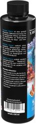 4117697-ARGSC08-ARKA-Microbe-Lift-Substrate-Cleaner-236ml_1.jpg 4117697-ARGSC08-ARKA-Microbe-Lift-Substrate-Cleaner-236ml_1.jpg