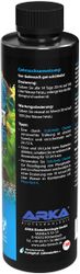 4117697-ARGSC08-ARKA-Microbe-Lift-Substrate-Cleaner-236ml_2.jpg 4117697-ARGSC08-ARKA-Microbe-Lift-Substrate-Cleaner-236ml_2.jpg