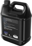 4117698-ARGSCG1-ARKA-Substrate-Cleaner-Mulm--und-Schmutzentfernung-3-79l_1.jpg