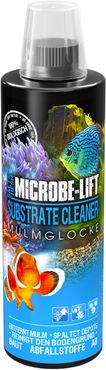 ARKA Substrate Cleaner - Mulm- & Schmutzentfernung 473ml
