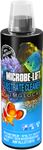 4117699-ARGSC16-ARKA-Microbe-Lift-Substrate-Cleaner-473ml.jpg