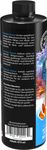 4117699-ARGSC16-ARKA-Microbe-Lift-Substrate-Cleaner-473ml_1.jpg