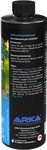4117699-ARGSC16-ARKA-Microbe-Lift-Substrate-Cleaner-473ml_2.jpg