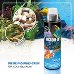 4117699-ARGSC16-ARKA-Microbe-Lift-Substrate-Cleaner-473ml_5.jpg