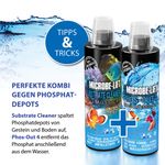 4117699-ARGSC16-ARKA-Microbe-Lift-Substrate-Cleaner-473ml_6.jpg
