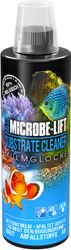 4117699-ARGSC16-ARKA-Microbe-Lift-Substrate-Cleaner-473ml.jpg 4117699-ARGSC16-ARKA-Microbe-Lift-Substrate-Cleaner-473ml.jpg