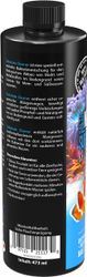 4117699-ARGSC16-ARKA-Microbe-Lift-Substrate-Cleaner-473ml_1.jpg 4117699-ARGSC16-ARKA-Microbe-Lift-Substrate-Cleaner-473ml_1.jpg