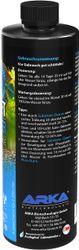 4117699-ARGSC16-ARKA-Microbe-Lift-Substrate-Cleaner-473ml_2.jpg 4117699-ARGSC16-ARKA-Microbe-Lift-Substrate-Cleaner-473ml_2.jpg