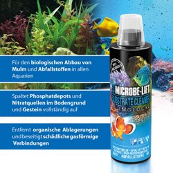 4117699-ARGSC16-ARKA-Microbe-Lift-Substrate-Cleaner-473ml_3.jpg 4117699-ARGSC16-ARKA-Microbe-Lift-Substrate-Cleaner-473ml_3.jpg