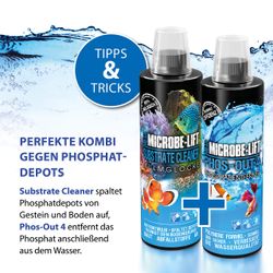 4117699-ARGSC16-ARKA-Microbe-Lift-Substrate-Cleaner-473ml_6.jpg 4117699-ARGSC16-ARKA-Microbe-Lift-Substrate-Cleaner-473ml_6.jpg