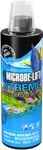 4117710-ARXTA16-ARKA-Microbe-Lift-XTreme-473ml.jpg