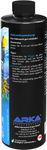 4117710-ARXTA16-ARKA-Microbe-Lift-XTreme-473ml_2.jpg