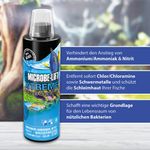 4117710-ARXTA16-ARKA-Microbe-Lift-XTreme-473ml_3.jpg