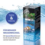 4117710-ARXTA16-ARKA-Microbe-Lift-XTreme-473ml_6.jpg