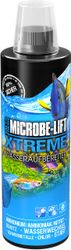 4117710-ARXTA16-ARKA-Microbe-Lift-XTreme-473ml.jpg 4117710-ARXTA16-ARKA-Microbe-Lift-XTreme-473ml.jpg