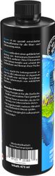 4117710-ARXTA16-ARKA-Microbe-Lift-XTreme-473ml_1.jpg 4117710-ARXTA16-ARKA-Microbe-Lift-XTreme-473ml_1.jpg