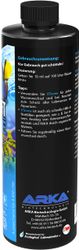 4117710-ARXTA16-ARKA-Microbe-Lift-XTreme-473ml_2.jpg 4117710-ARXTA16-ARKA-Microbe-Lift-XTreme-473ml_2.jpg