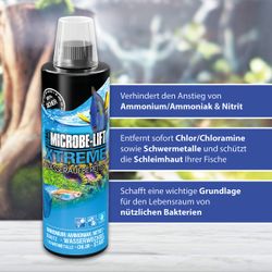 4117710-ARXTA16-ARKA-Microbe-Lift-XTreme-473ml_3.jpg 4117710-ARXTA16-ARKA-Microbe-Lift-XTreme-473ml_3.jpg