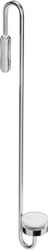 4117711-ARMSCO2D25-ARKA-myScape-Bio-CO2-Diffusor-25cm-Edelstahl.jpg 4117711-ARMSCO2D25-ARKA-myScape-Bio-CO2-Diffusor-25cm-Edelstahl.jpg