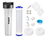 4117713-ARMF4000-ARKA-myAqua-Multifilter-4000ml-inkl--Innenkartusche-Zubehoer.jpg