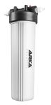 4117713-ARMF4000-ARKA-myAqua-Multifilter-4000ml-inkl--Innenkartusche-Zubehoer_1.jpg
