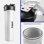 4117713-ARMF4000-ARKA-myAqua-Multifilter-4000ml-inkl--Innenkartusche-Zubehoer_2.jpg