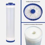 4117713-ARMF4000-ARKA-myAqua-Multifilter-4000ml-inkl--Innenkartusche-Zubehoer_3.jpg