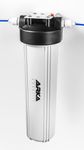 4117713-ARMF4000-ARKA-myAqua-Multifilter-4000ml-inkl--Innenkartusche-Zubehoer_5.jpg