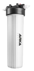 4117713-ARMF4000-ARKA-myAqua-Multifilter-4000ml-inkl--Innenkartusche-Zubehoer_1.jpg 4117713-ARMF4000-ARKA-myAqua-Multifilter-4000ml-inkl--Innenkartusche-Zubehoer_1.jpg