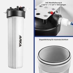 4117713-ARMF4000-ARKA-myAqua-Multifilter-4000ml-inkl--Innenkartusche-Zubehoer_2.jpg 4117713-ARMF4000-ARKA-myAqua-Multifilter-4000ml-inkl--Innenkartusche-Zubehoer_2.jpg