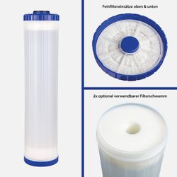 4117713-ARMF4000-ARKA-myAqua-Multifilter-4000ml-inkl--Innenkartusche-Zubehoer_3.jpg 4117713-ARMF4000-ARKA-myAqua-Multifilter-4000ml-inkl--Innenkartusche-Zubehoer_3.jpg