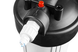 4117713-ARMF4000-ARKA-myAqua-Multifilter-4000ml-inkl--Innenkartusche-Zubehoer_4.jpg 4117713-ARMF4000-ARKA-myAqua-Multifilter-4000ml-inkl--Innenkartusche-Zubehoer_4.jpg