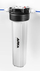 4117713-ARMF4000-ARKA-myAqua-Multifilter-4000ml-inkl--Innenkartusche-Zubehoer_5.jpg 4117713-ARMF4000-ARKA-myAqua-Multifilter-4000ml-inkl--Innenkartusche-Zubehoer_5.jpg