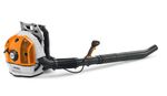 4117720-ST42822000022-STIHL-Rueckentragbarer-Benzin-Laubblaeser-BR-600.jpg