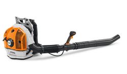 4117720-ST42822000022-STIHL-Rueckentragbarer-Benzin-Laubblaeser-BR-600.jpg 4117720-ST42822000022-STIHL-Rueckentragbarer-Benzin-Laubblaeser-BR-600.jpg