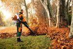 4117721-ST42822000021-STIHL-Rueckentragbarer-Benzin-Laubblaeser-BR-700_1.jpg