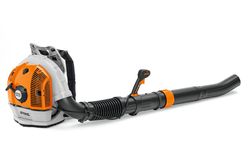 4117721-ST42822000021-STIHL-Rueckentragbarer-Benzin-Laubblaeser-BR-700.jpg 4117721-ST42822000021-STIHL-Rueckentragbarer-Benzin-Laubblaeser-BR-700.jpg