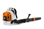 4117722-ST42830111603-STIHL-Rueckentragbarer-Benzin-Laubblaeser-BR-800_1.jpg