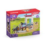 4117723-SC42611-Schleich-Spielset-Horse-Club-Pferdebox-mit-Stute-und-Fohlen-42611.jpg