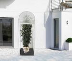 4117725-VIV29891-Videx-Winterschutz-Frost-Schutzhaus-Palm-Protect_1.jpg