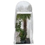 4117725-VIV29891-Videx-Winterschutz-Frost-Schutzhaus-Palm-Protect_2.jpg