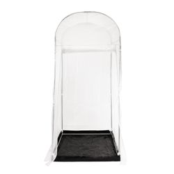 4117725-VIV29891-Videx-Winterschutz-Frost-Schutzhaus-Palm-Protect.jpg 4117725-VIV29891-Videx-Winterschutz-Frost-Schutzhaus-Palm-Protect.jpg