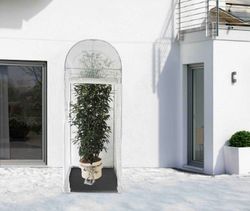 4117725-VIV29891-Videx-Winterschutz-Frost-Schutzhaus-Palm-Protect_1.jpg 4117725-VIV29891-Videx-Winterschutz-Frost-Schutzhaus-Palm-Protect_1.jpg