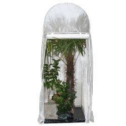 4117725-VIV29891-Videx-Winterschutz-Frost-Schutzhaus-Palm-Protect_2.jpg 4117725-VIV29891-Videx-Winterschutz-Frost-Schutzhaus-Palm-Protect_2.jpg