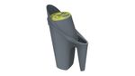 4117730-RO16293085-Romberg-Universalhandstreuer--anthrazit-sommergruen--max--900ml.jpg