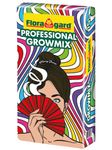 Growmix-70L-CMYK.jpg