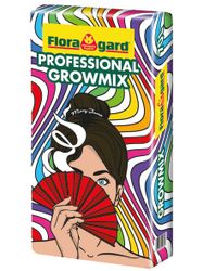 Growmix-70L-CMYK.jpg Growmix-70L-CMYK.jpg