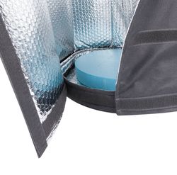 4117761-WI07605-Windhager-Winter-Topfschutz-Superprotect-XXL_2.jpg 4117761-WI07605-Windhager-Winter-Topfschutz-Superprotect-XXL_2.jpg