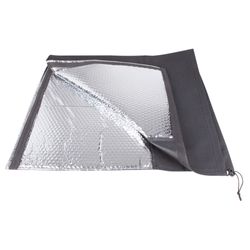 4117761-WI07605-Windhager-Winter-Topfschutz-Superprotect-XXL_5.jpg 4117761-WI07605-Windhager-Winter-Topfschutz-Superprotect-XXL_5.jpg